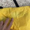 Used North Carve 9 Meter