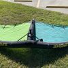 Use Slingshot Slingwing V2 Wing 4.4m
