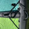 Use Slingshot Slingwing V2 Wing 4.4m