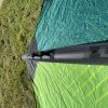 Use Slingshot Slingwing V2 Wing 4.4m