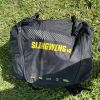 Use Slingshot Slingwing V2 Wing 4.4m