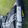 Used Core XR6 10m Kite