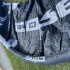 Used Core XR6 10m Kite