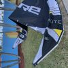 Used Core X-Lite 11m Kite
