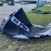 Used Core X-Lite 11m Kite