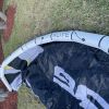 Used Core X-Lite 11m Kite