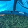 Used 2019 Cabrinha Switchblade 12m