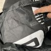 Used CORE XR6 12m