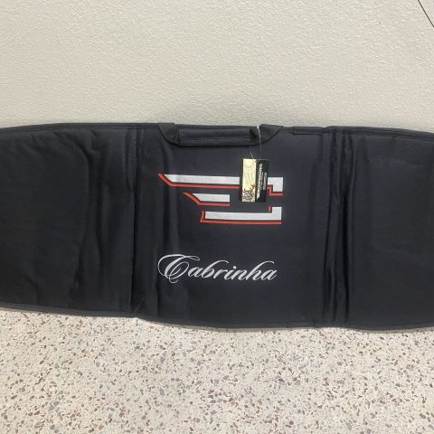 Cabrinha Wakeboard (Kiteboard) Day Bag