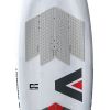 Armstrong 4’5 FG Wing Surf Foil Board