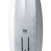 Armstrong 4’5 FG Wing Surf Foil Board