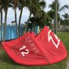 Used 2020 North Carve 12m Wave Kite