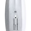 Armstrong 4’11 FG Wing SUP Board
