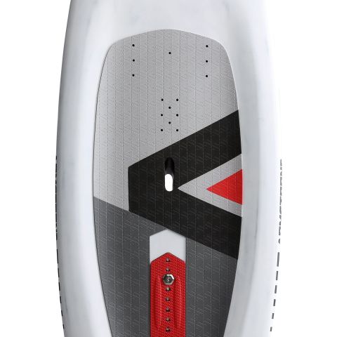 Armstrong 4’11 60L FG Wing SUP Board