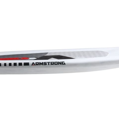 Armstrong 4’11 60L FG Wing SUP Board
