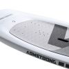 Armstrong 4’8 (142cm) (50L) FG Foil Wing SUP Board