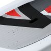 Armstrong 4’8 (142cm) (50L) FG Foil Wing SUP Board