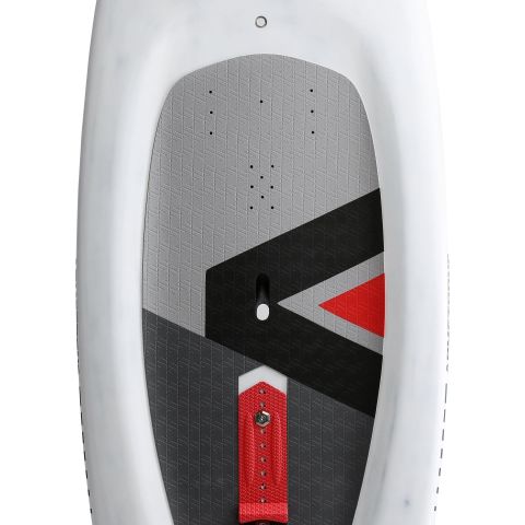 Armstrong 5’8 (99L) FG Wing SUP Foil Board