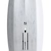 Armstrong 5’8 FG Wing SUP Foil Board