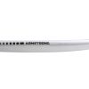 Armstrong 5’2 (159cm) (75L) FG Wing SUP Foil Board