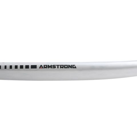 Armstrong 5’2 (159cm) (75L) FG Wing SUP Foil Board