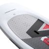 Armstrong 5’2 (159cm) (75L) FG Wing SUP Foil Board