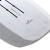 Armstrong 5’2 (159cm) (75L) FG Wing SUP Foil Board