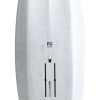Armstrong 5’5 FG Wing SUP Foil Board
