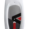 Armstrong 6’4 FG Wing SUP Foil Board