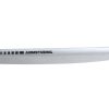 Armstrong 6’4 (132L) (190cm) FG Wing SUP Foil Board