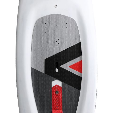 Armstrong 5’11 (115L) (178cm) FG Wing SUP Foil Board