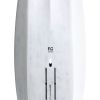 Armstrong 5’11 FG Wing SUP Foil Board
