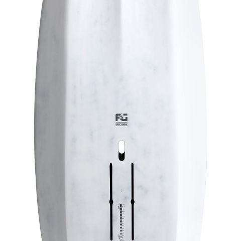 Armstrong 5’11 (115L) (178cm) FG Wing SUP Foil Board