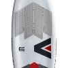 Armstrong 4’0 (27L) (122cm) FG Wing Surf Foil Board