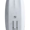 Armstrong 4’0 (27L) (122cm) FG Wing Surf Foil Board
