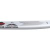 Armstrong 4’0 (27L) (122cm) FG Wing Surf Foil Board