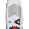 Armstrong 4’10 39L FG Wing Surf Foil Board