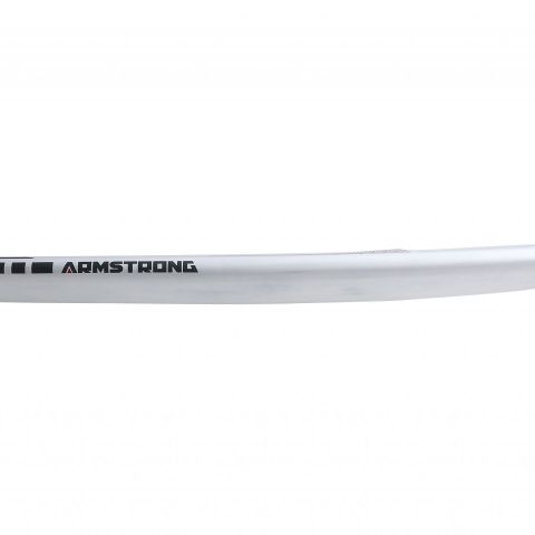 Armstrong 4’10 39L FG Wing Surf Foil Board