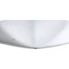 Armstrong 4’10 39L FG Wing Surf Foil Board