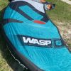 Used Ozone Wasp 6m Wing