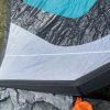 Used Ozone Wasp 6m Wing