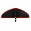 Slingshot Hover Glide Infinity Wing 76cm (H11)