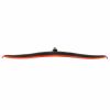 Slingshot Hover Glide Infinity Wing 76cm (H11)