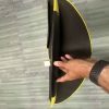 2020 Naish Jet 1650 Front Wing- Demo