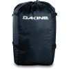 Dakine Kite Compression Bag