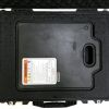 Lift E-Foil Battery Pelican Case