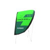 Slingshot Machine LW V1 Kite