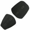 Surf N Skim Adhesive Pads with Inserts
