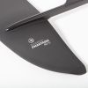 Slingshot Phantasm WindSurf 730 Foil Kit
