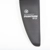 Slingshot Phantasm Surf 730 Foil Kit